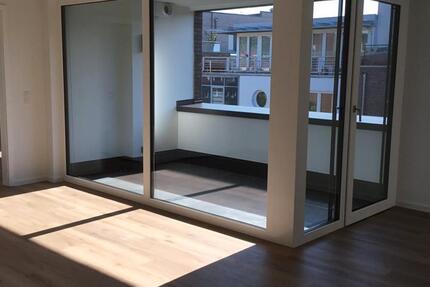Wohnung Nordhorn - 2 Zimmer, 69 m&sup2;, 850&euro; | Angebot:26677753