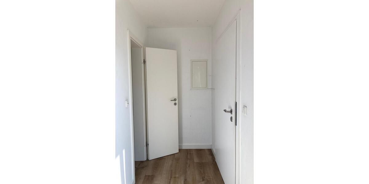 Gewerbeobjekt Großostheim - 1.050&euro; | Angebot:24360547