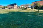 Einfamilienhaus Osternienburger Land - 5 Zimmer, 140 m&sup2;, 230.000&euro; | Angebot:26295286