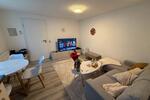 Erdgeschoßwohnung Bad Hersfeld - 2 Zimmer, 45 m&sup2;, 650&euro; | Angebot:26680406
