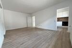 Etagenwohnung Biedenkopf - 2 Zimmer, 52 m&sup2;, 490&euro; | Angebot:26286577