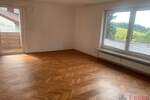 Etagenwohnung Deggendorf - 3 Zimmer, 96 m&sup2;, 277.000&euro; | Angebot:25738647