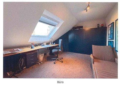 Mehrfamilienhaus, Wohnhaus Peine - 23 Zimmer, 427 m&sup2;, 985.000&euro; | Angebot:27083456