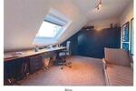 Mehrfamilienhaus, Wohnhaus Peine - 23 Zimmer, 427 m&sup2;, 985.000&euro; | Angebot:27083456