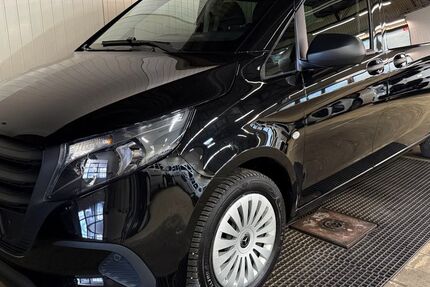 Mercedes-Benz Vito 21.295 km 47.990 &euro; Aichach 86551