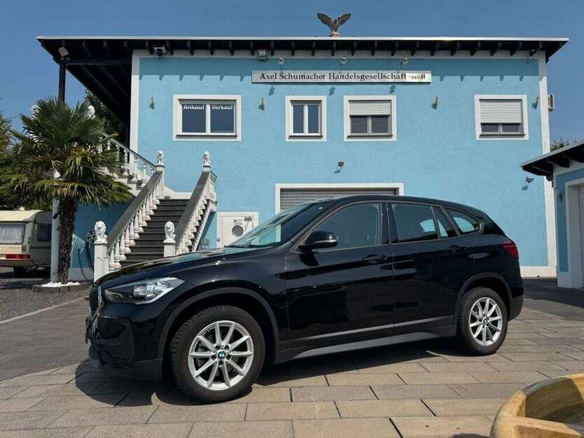 X1