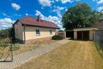 Einfamilienhaus Wittenberg Lutherstadt - 3 Zimmer, 72 m&sup2;, 147.000&euro; | Angebot:26977345
