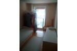 Reihenhaus Norderstedt Garstedt - 6 Zimmer, 134 m&sup2;, 678.000&euro; | Angebot:27153466