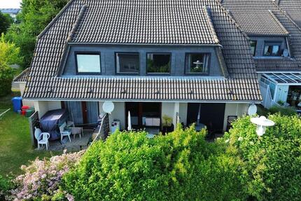 Haus Büsum - 3 Zimmer, 67 m&sup2;, 230.000&euro; | Angebot:27117707