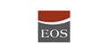 EOS
