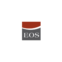 IT Support (m/w/d) Anwendungsbetreuer EOS Holding GmbH Perlesreut 94157