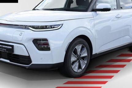 Kia Soul 25.912 km 20.990 € Marne 25709
