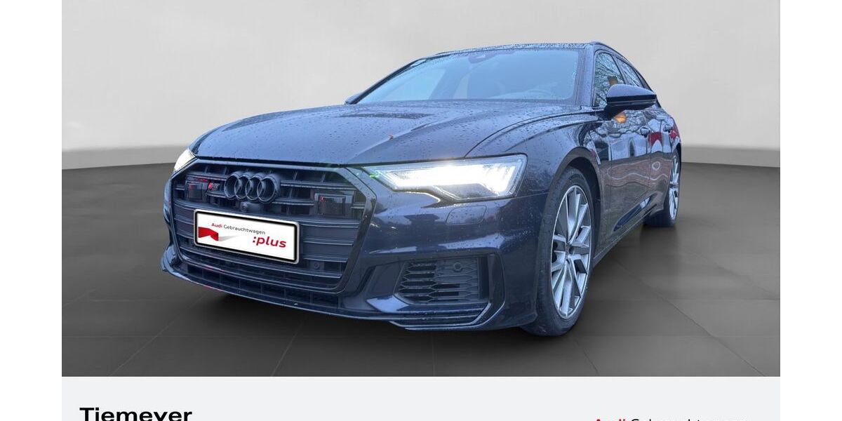 Audi A6 60.250 km 49.680 &euro; Remscheid 42897