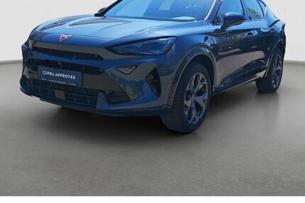 Cupra Formentor 24.400 km 33.500 &euro; Ebersberg bei München 85560