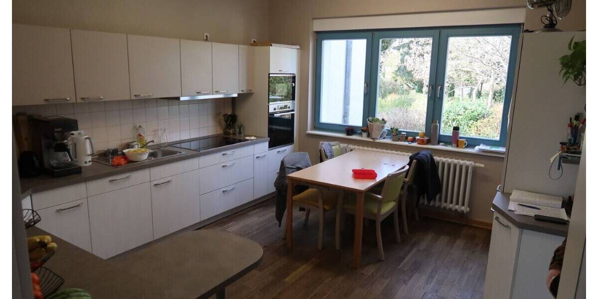 Gewerbeobjekt Friesack - 299.000&euro; | Angebot:24471725