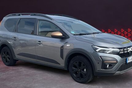 Dacia Jogger 11.130 km 24.370 &euro; Birkenfeld 75217