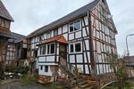 Einfamilienhaus Frankenberg (Eder) - 7 Zimmer, 120 m&sup2;, 21.999&euro; | Angebot:26099651
