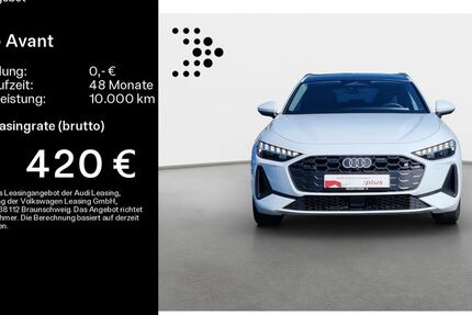 Audi A5 28.064 km 40.980 &euro; Coburg 96450
