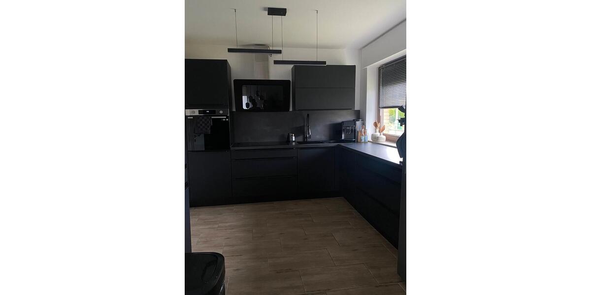 Einfamilienhaus Hiddenhausen - 6 Zimmer, 180 m&sup2;, 450.000&euro; | Angebot:26337298