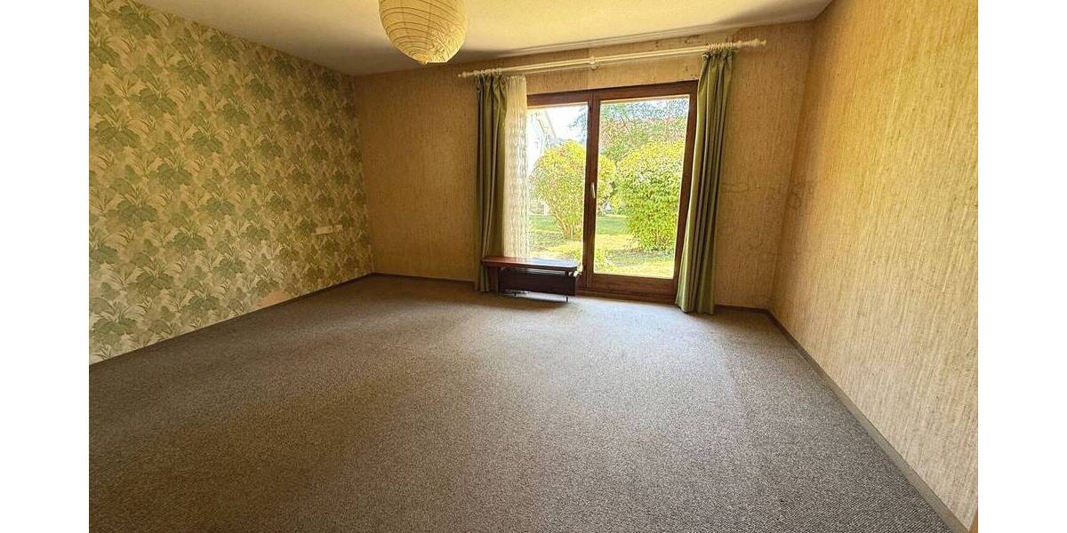 Einfamilienhaus Isny im Allgäu Rohrdorf - 5 Zimmer, 130 m&sup2;, 625.000&euro; | Angebot:26835146