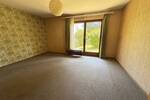 Einfamilienhaus Isny im Allgäu Rohrdorf - 5 Zimmer, 130 m&sup2;, 625.000&euro; | Angebot:26835146