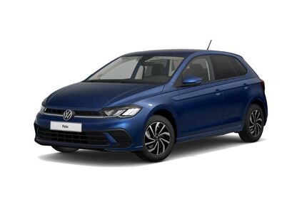 VW Polo 29.914 km 15.990 &euro; Lichtenfels 96215