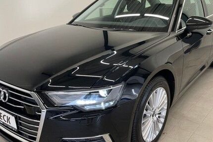 Audi A6 62.123 km 31.950 &euro; Cloppenburg 49661
