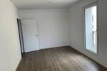 Etagenwohnung Springe - 2 Zimmer, 70 m&sup2;, 735&euro; | Angebot:26433849