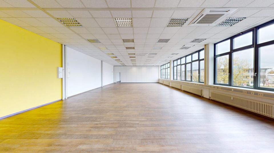 Gewerbeobjekt Leingarten - 3.000&euro; | Angebot:26624945