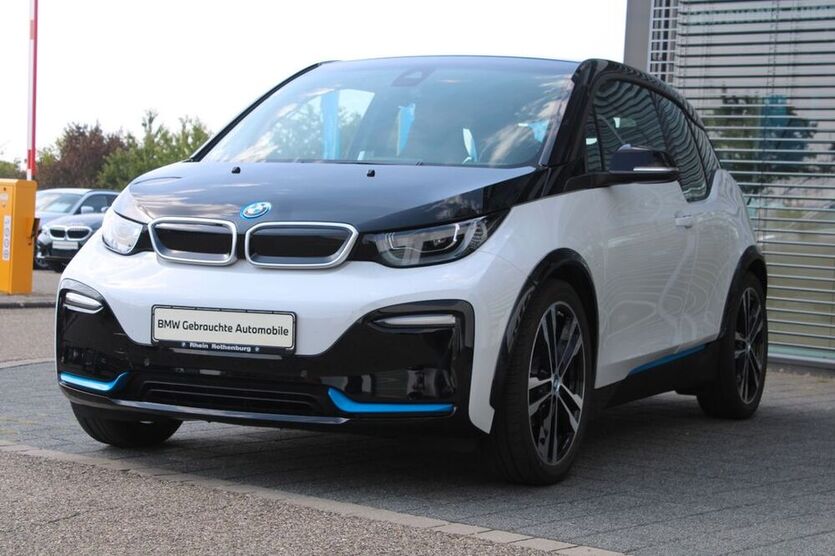i3