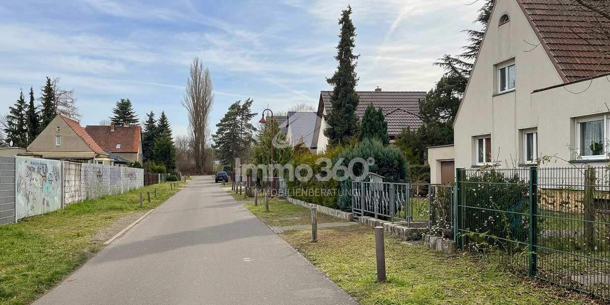 Einfamilienhaus Neuenhagen bei Berlin - 6 Zimmer, 128 m&sup2;, 360.000&euro; | Angebot:25898630