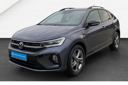 VW Taigo 15.114 km 28.730 € Gießen 35394
