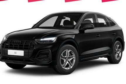 Audi Q5 54.565 km 37.770 &euro; Deggendorf 94469