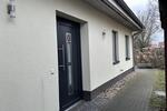 Doppelhaushälfte Neuruppin - 3 Zimmer, 103 m&sup2;, 1.400&euro; | Angebot:25791635