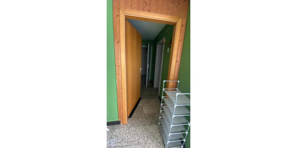 Reihenhaus Mönchengladbach Nord - 5 Zimmer, 135 m&sup2;, 2.500&euro; | Angebot:26107851