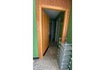 Reihenhaus Mönchengladbach Nord - 5 Zimmer, 135 m&sup2;, 2.500&euro; | Angebot:26107851