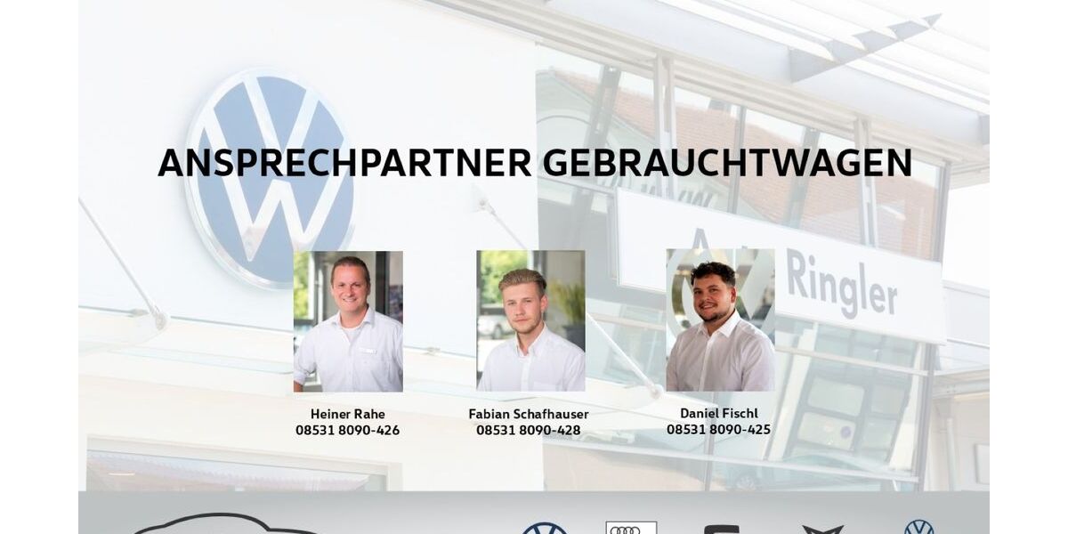 Seat Arona 40.899 km 18.380 &euro; Pocking 94060