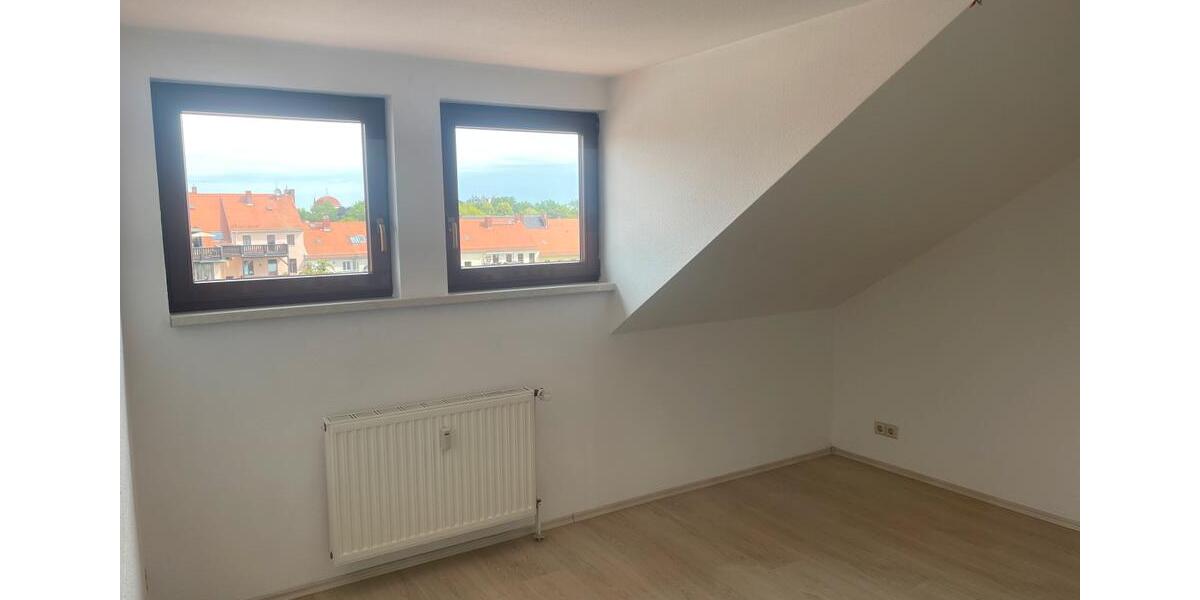 Maisonettenwohnung Kodersdorf - 3 Zimmer, 94 m&sup2;, 570&euro; | Angebot:26704629