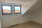 Maisonettenwohnung Kodersdorf - 3 Zimmer, 94 m&sup2;, 570&euro; | Angebot:26704629
