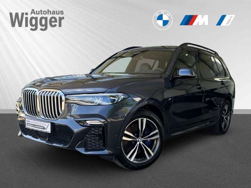 X7