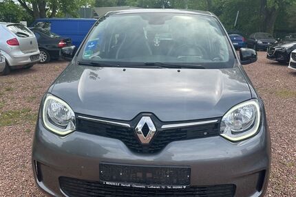 Renault Twingo 32.000 km 11.500 &euro; Chemnitz 09120