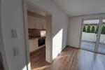 Terrassenwohnung Flieden - 2 Zimmer, 62 m&sup2;, 800&euro; | Angebot:26393173