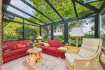 Einfamilienhaus Horst (Holstein) - 5 Zimmer, 178 m&sup2;, 675.000&euro; | Angebot:26703651