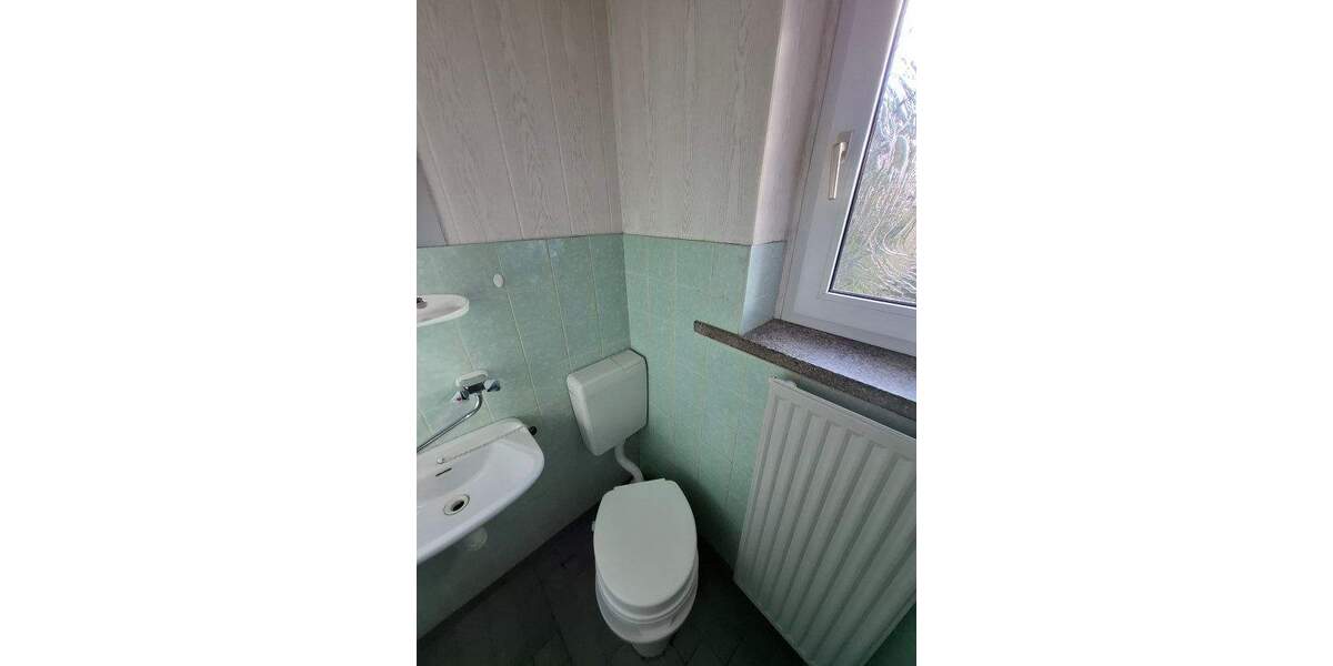 Einfamilienhaus Burkhardtsdorf Meinersdorf - 5 Zimmer, 116 m&sup2;, 165.000&euro; | Angebot:25862768