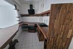 Erdgeschoßwohnung Neuenhagen bei Berlin - 1.5 Zimmer, 50 m&sup2;, 650&euro; | Angebot:26417139
