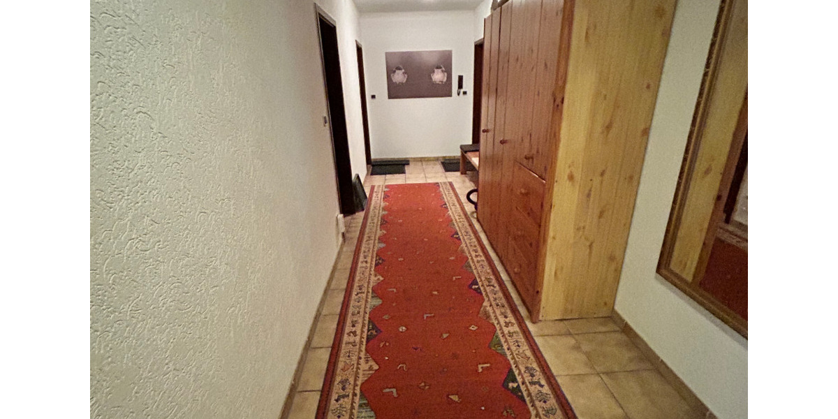 Mehrfamilienhaus, Wohnhaus Erbendorf Grötschenreuth - 525.000&euro; | Angebot:23947183