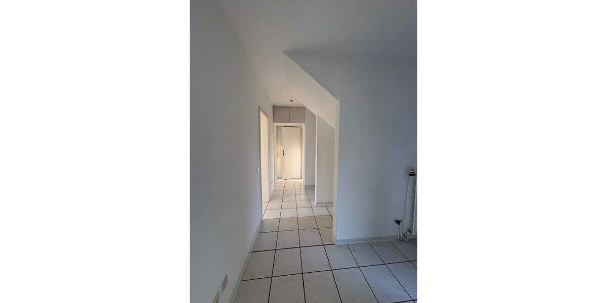 Terrassenwohnung Schneverdingen Insel - 4 Zimmer, 93 m&sup2;, 875&euro; | Angebot:24778799