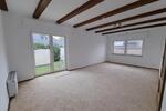 Einfamilienhaus Alsdorf - 4 Zimmer, 129 m&sup2;, 1.355&euro; | Angebot:26121766