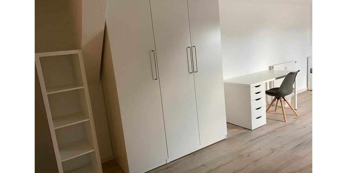 WG geeignete Wohnung mit 157m2 in Heilbronn zu verkaufen 5 zimmer