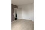 Etagenwohnung Groß-Gerau Gerau - 4 Zimmer, 96 m&sup2;, 369.000&euro; | Angebot:26351357